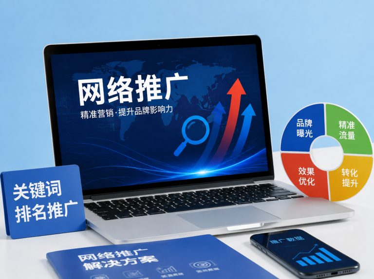 东港区泰安关键词排名优化服务