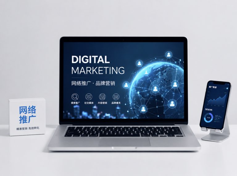 东港区企业短视频全案运营
